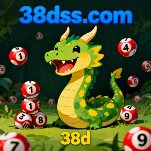 38d