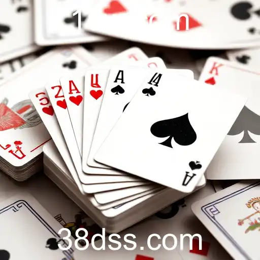 Jogos de cartas